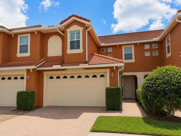 1946 MICHAEL TIAGO, MAITLAND, FL 32751