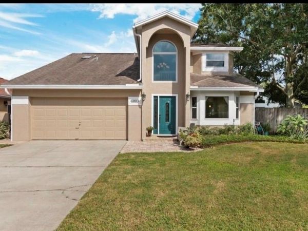 2929 SOMERSWORTH COURT , ORLANDO, FL 32835