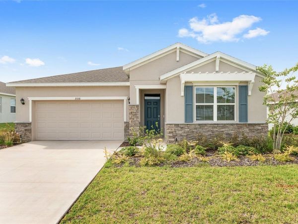 9358 SW 60TH TERRACE ROAD , OCALA, FL 34476