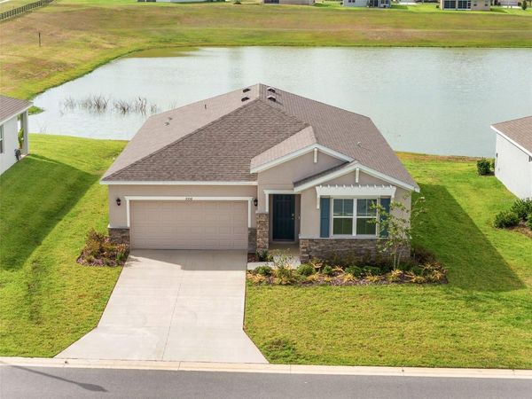 9358 SW 60TH TERRACE ROAD , OCALA, FL 34476