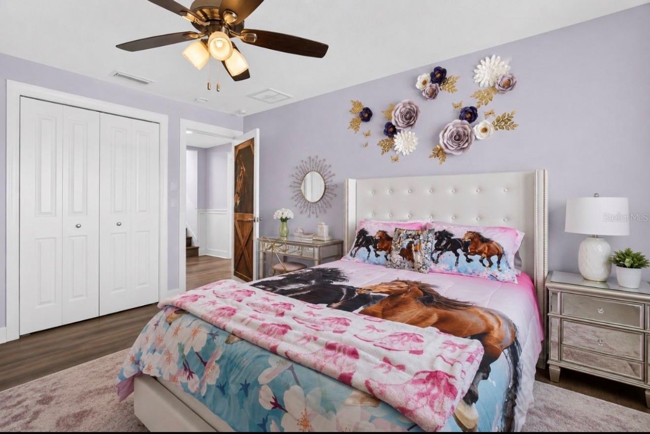 503 Johns Pass Avenue, Madeira Beach, FL 33708 Photo