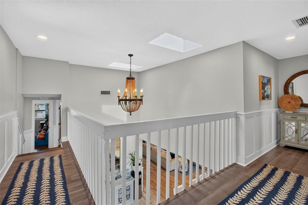 503 Johns Pass Avenue, Madeira Beach, FL 33708 Photo
