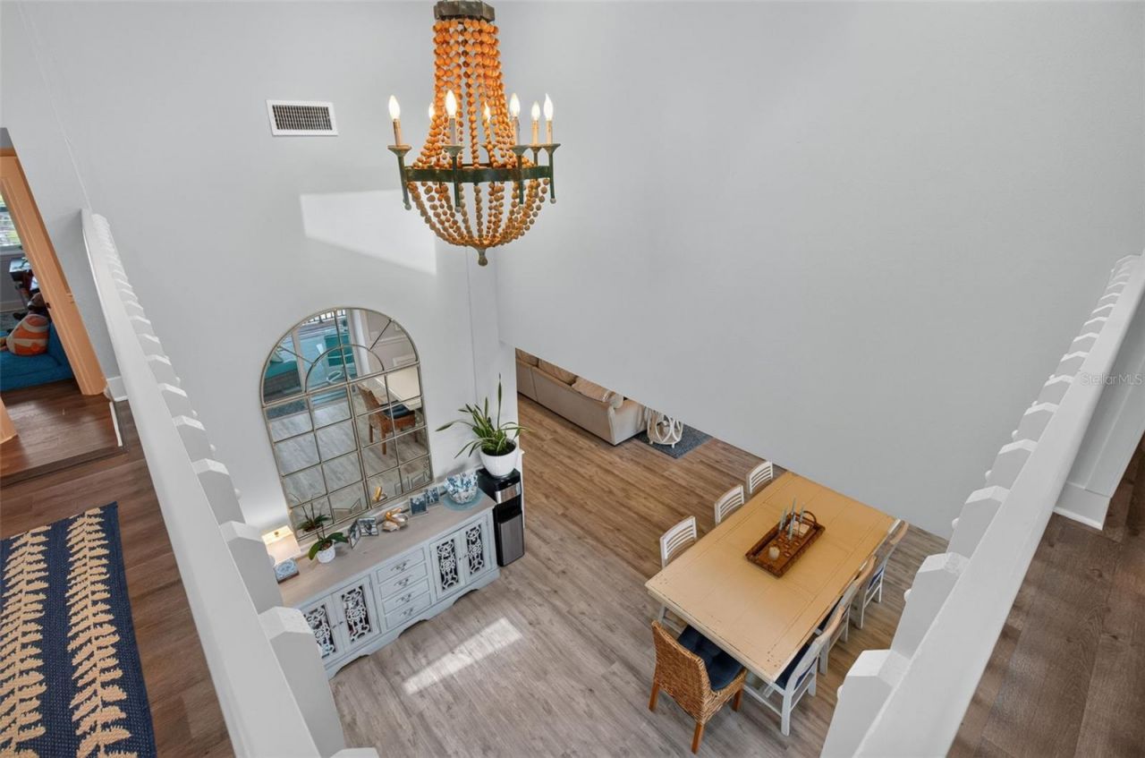 503 Johns Pass Avenue, Madeira Beach, FL 33708 Photo