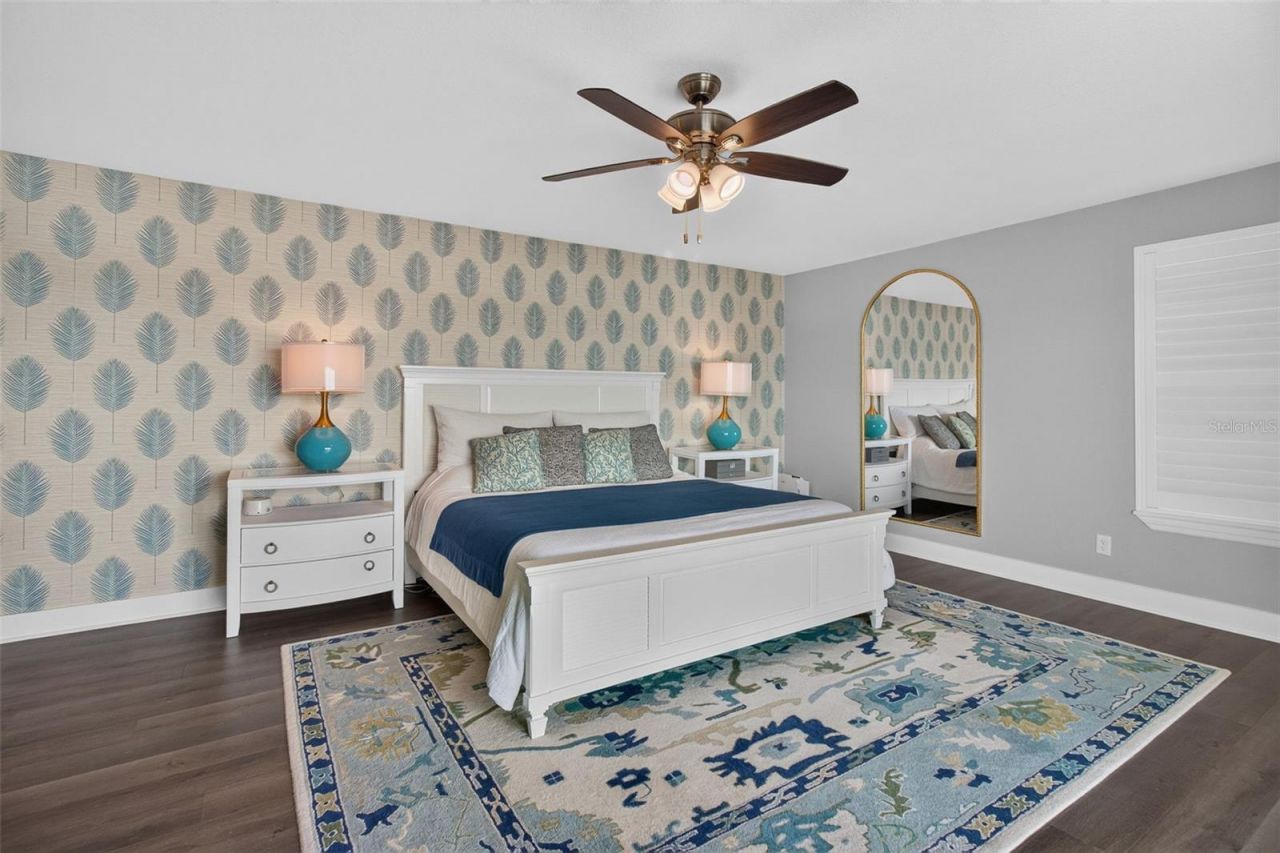 503 Johns Pass Avenue, Madeira Beach, FL 33708 Photo