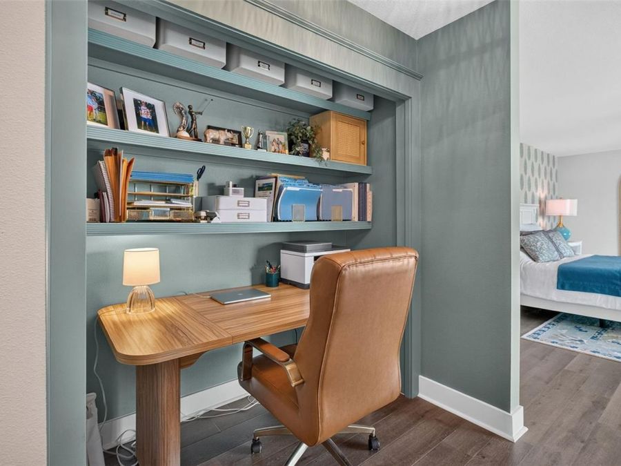 Property Image 39