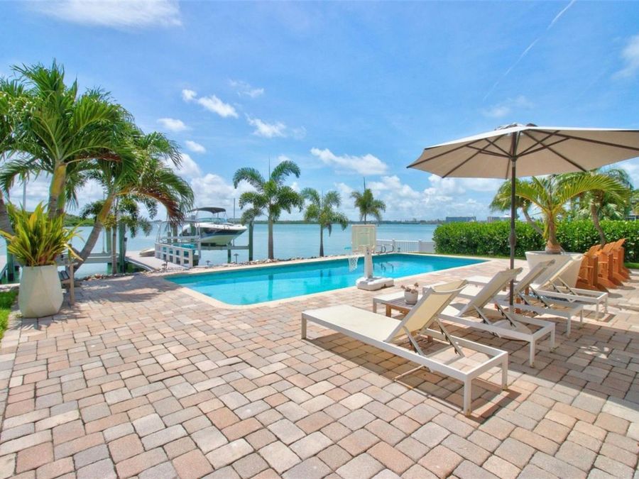 Property Image 49
