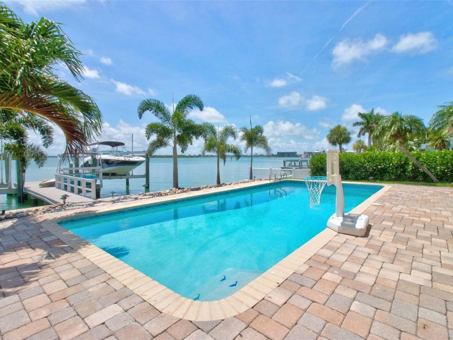 Property Image 50