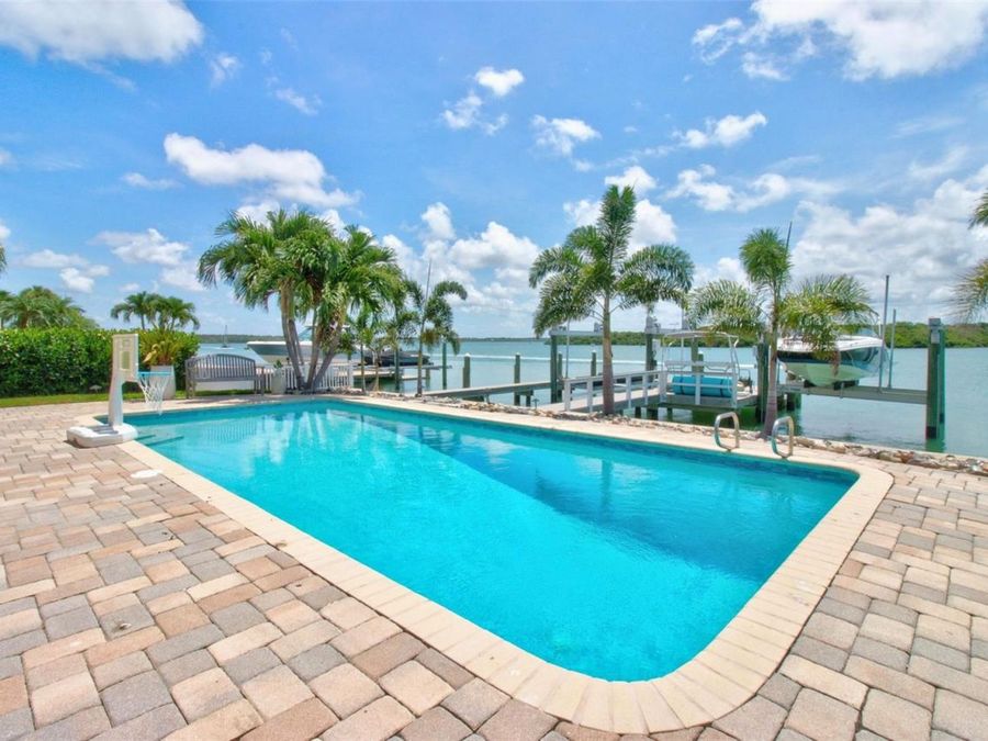 Property Image 52