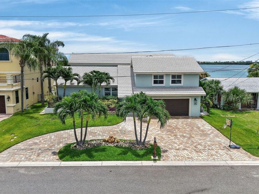 Property Image 59