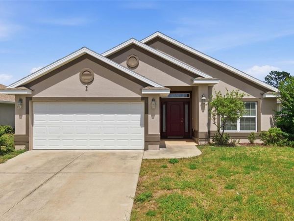3 DIAMOND COVE COURT , OCALA, FL 34472