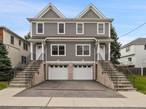 44-46 Ellsworth Avenue, Unit 46, Harrison, NY 10528