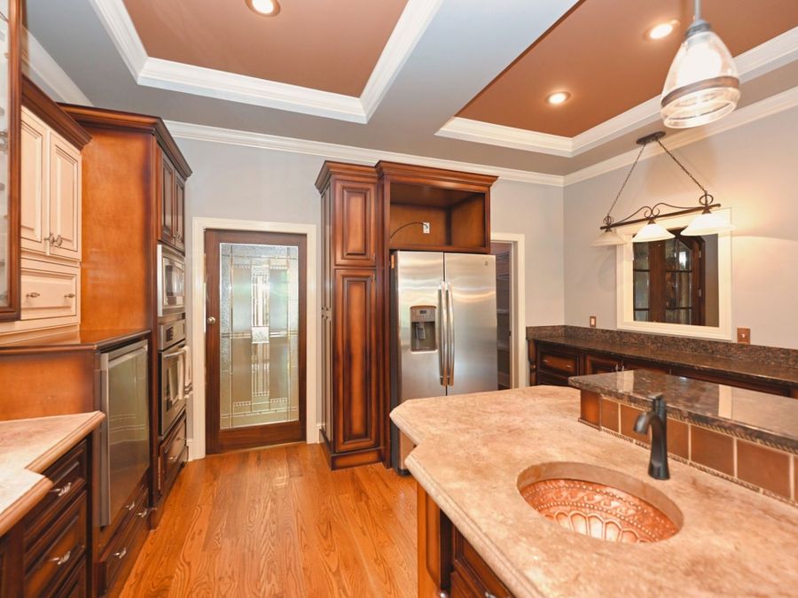 Property Image 37