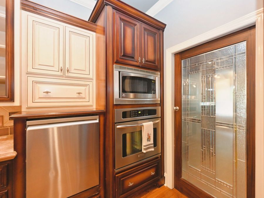 Property Image 38