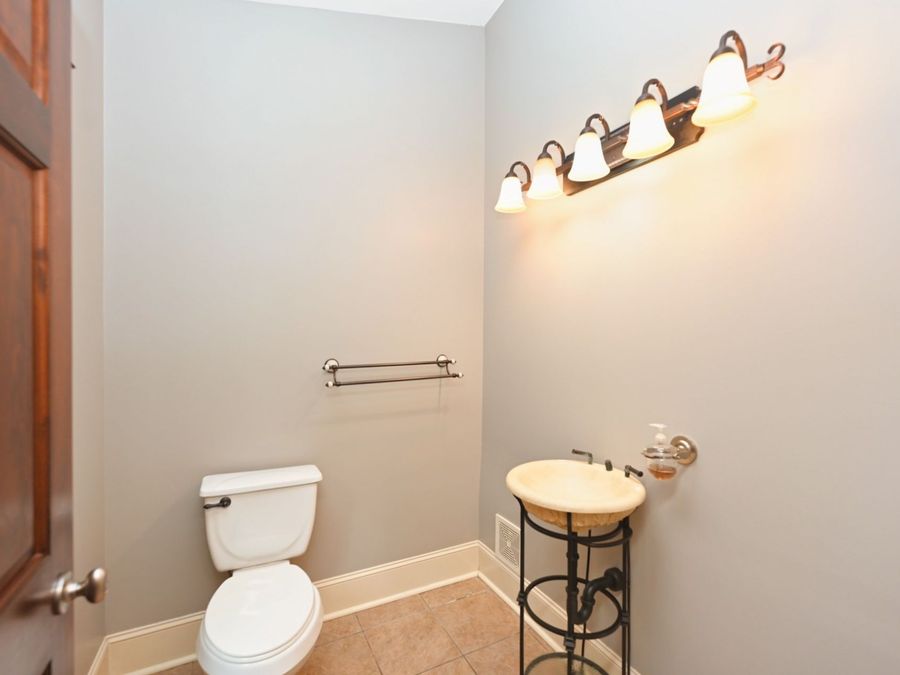 Property Image 45