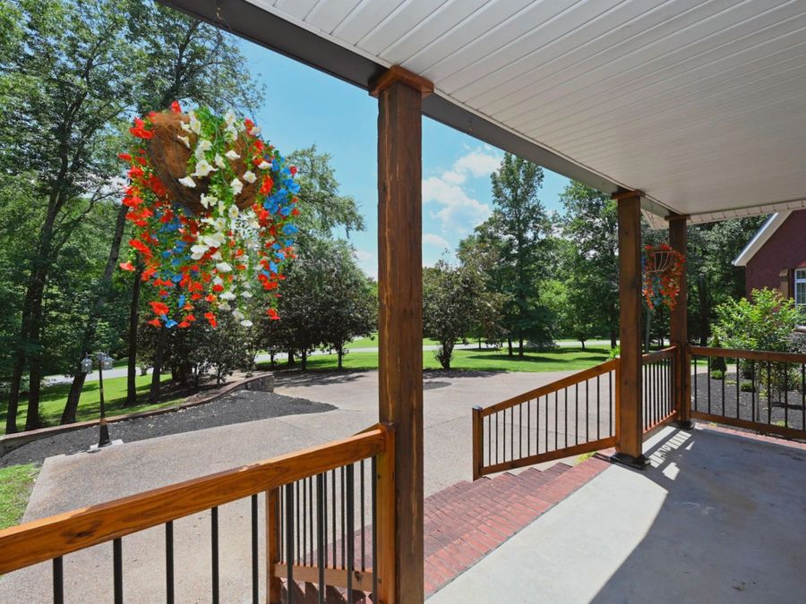 Property Image 49