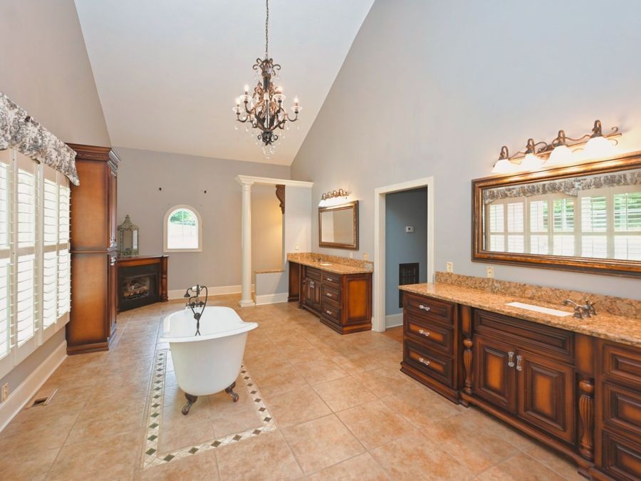 Property Image 57