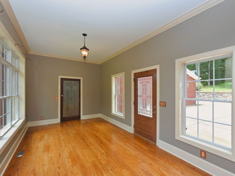 Property Image 60