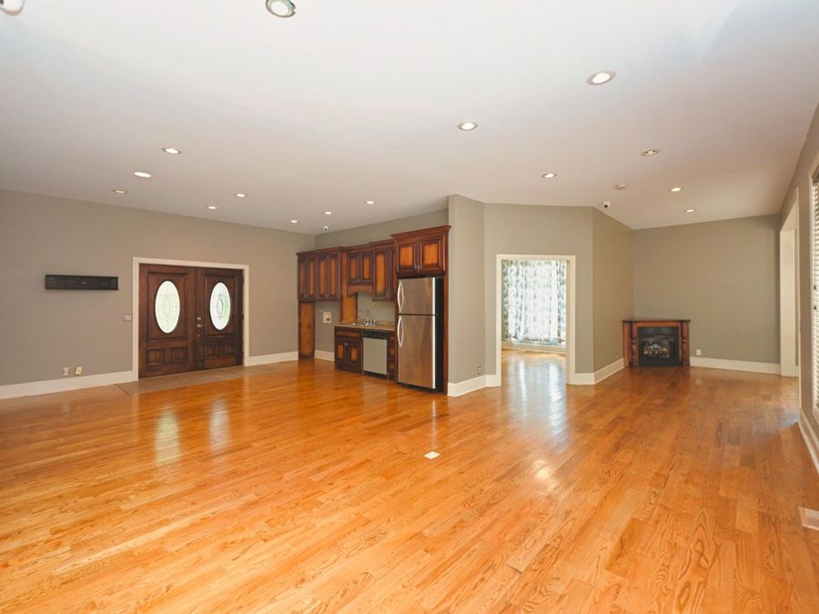 Property Image 64