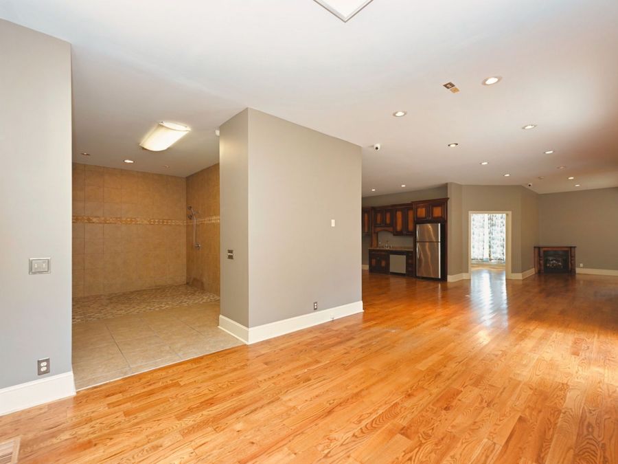 Property Image 66
