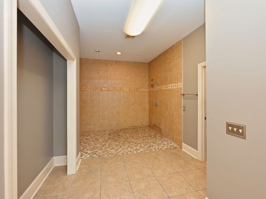 Property Image 67