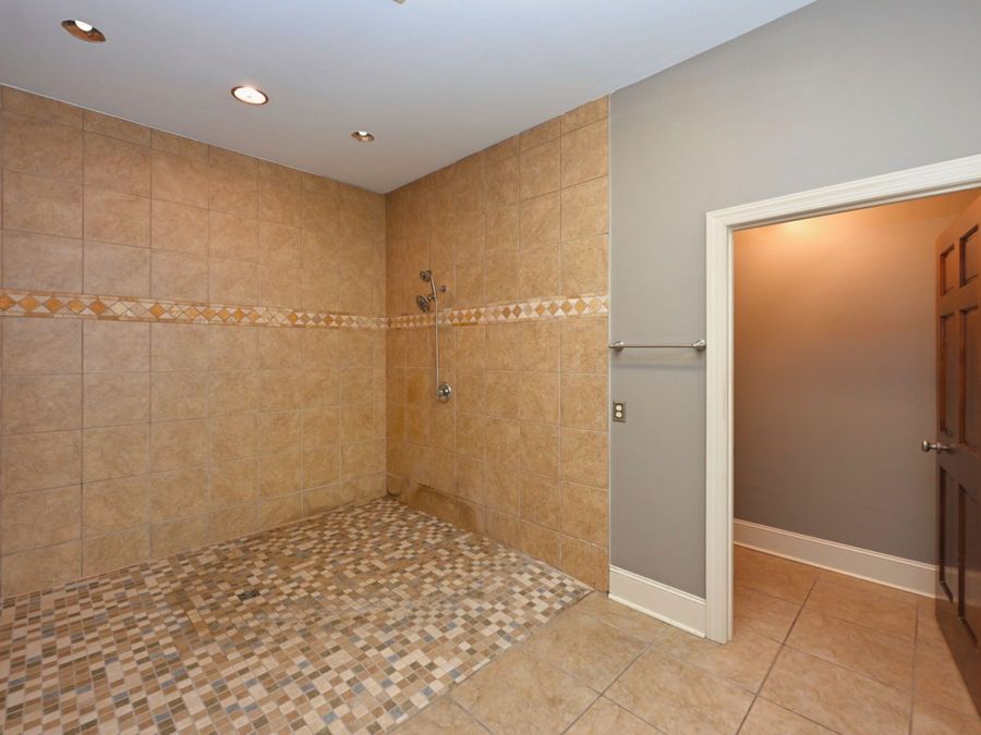 Property Image 68