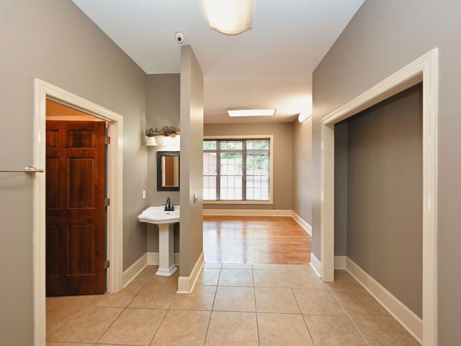 Property Image 70