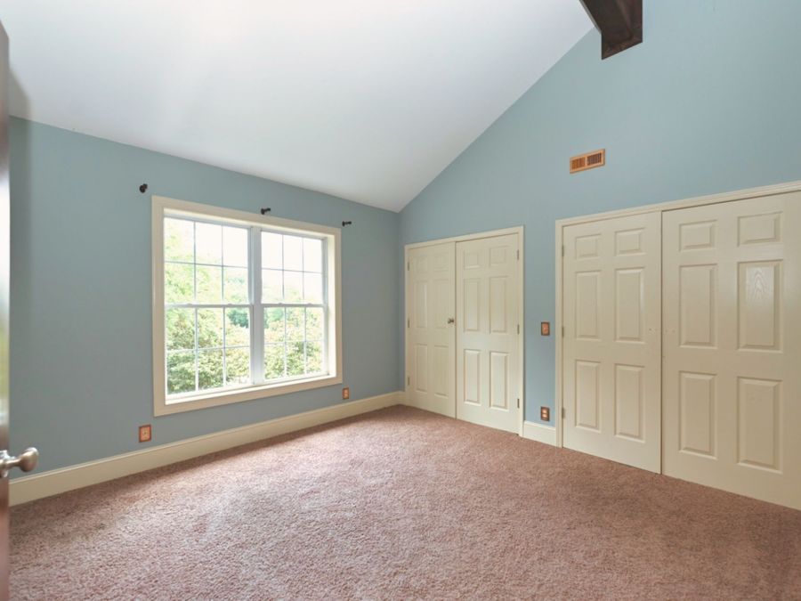Property Image 72