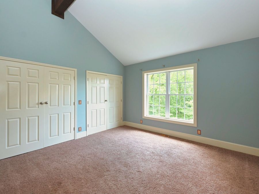 Property Image 73