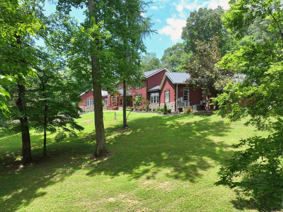 Property Image 80