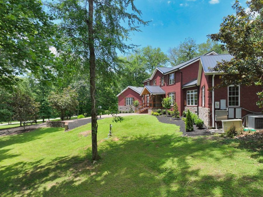 Property Image 81