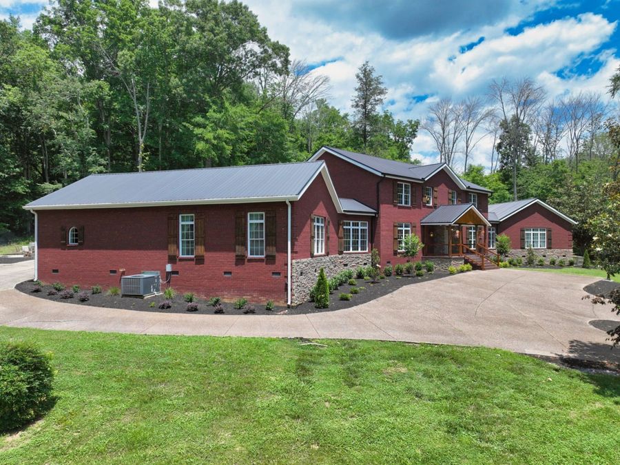 Property Image 82