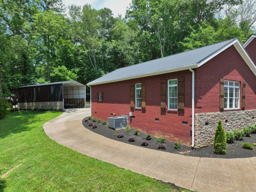 Property Image 83