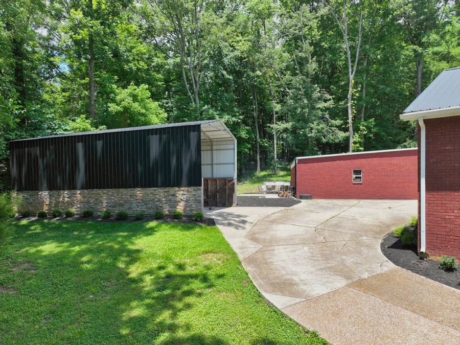 Property Image 84