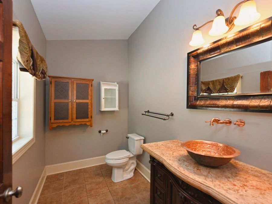 Property Image 89