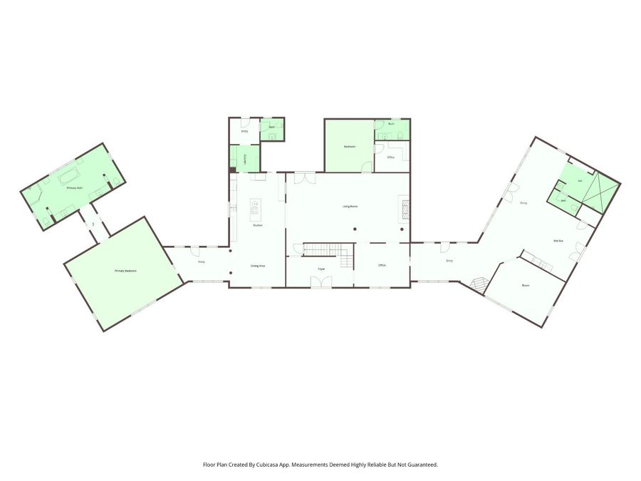 Property Image 91