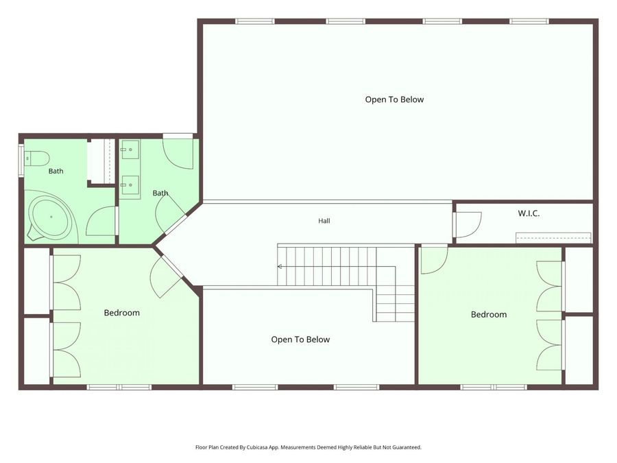 Property Image 92