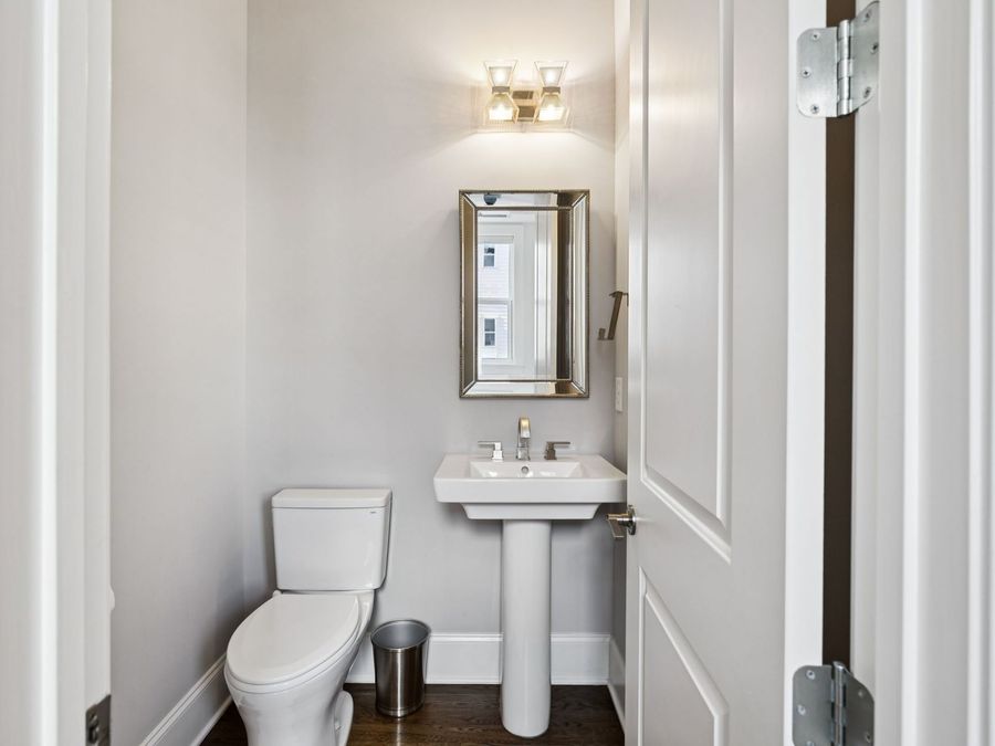 Property Image 43