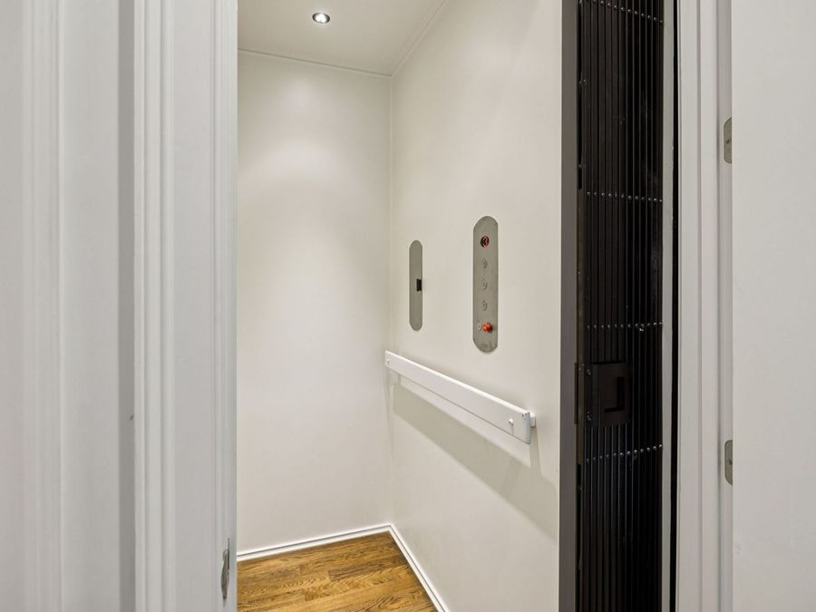 Property Image 62