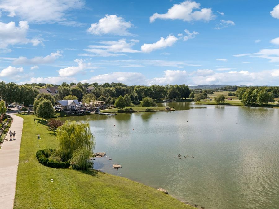 Property Image 69