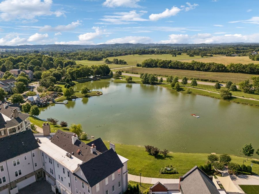 Property Image 70