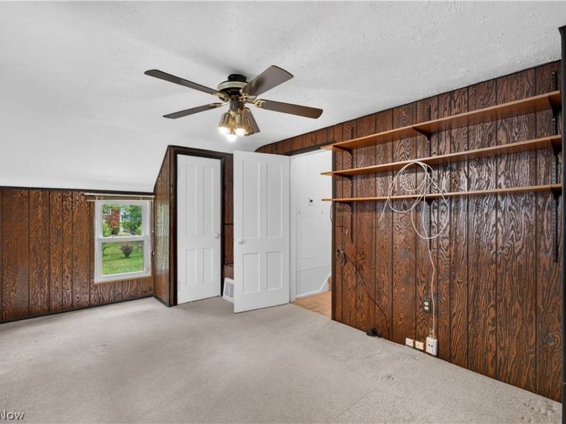 19811 Shakerwood Road, Warrensville Heights, OH 44122 Photo 19