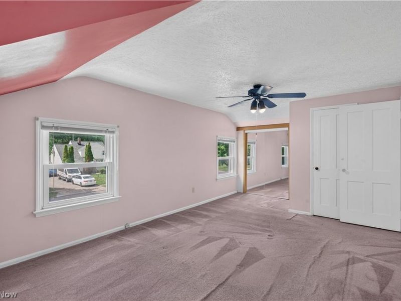 19811 Shakerwood Road, Warrensville Heights, OH 44122 Photo 24