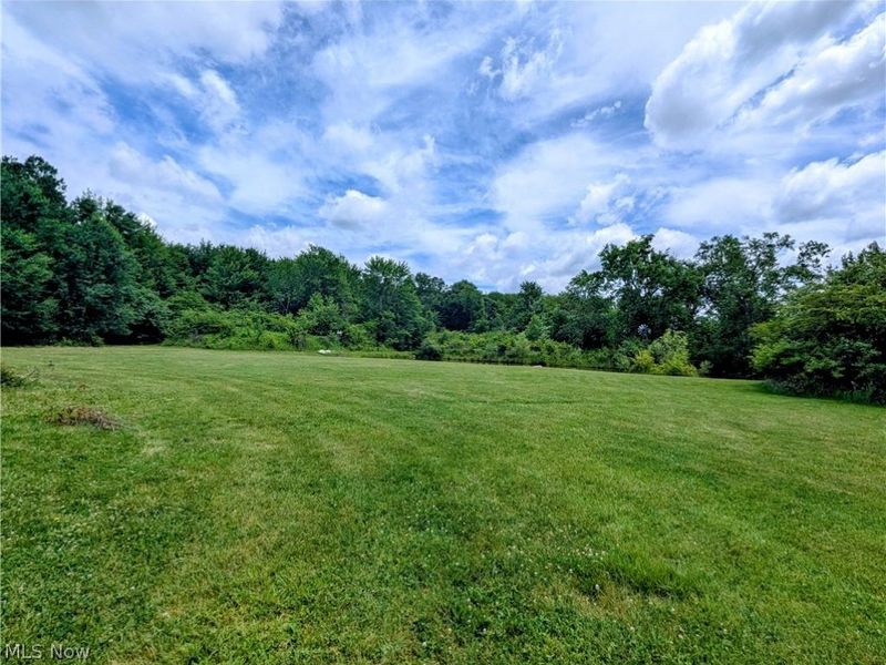 7394 Kniffen Road , Leroy, OH 44077 Photo 10