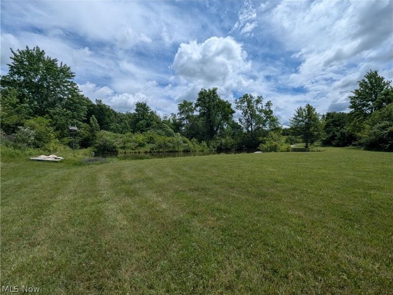 7394 Kniffen Road , Leroy, OH 44077 Photo 11