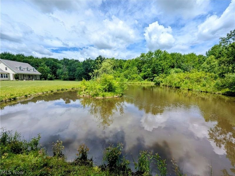 7394 Kniffen Road , Leroy, OH 44077 Photo 12