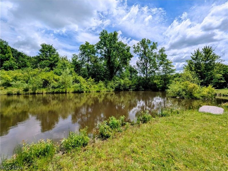 7394 Kniffen Road , Leroy, OH 44077 Photo 13