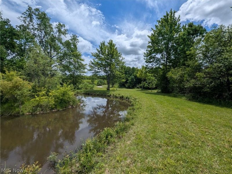 7394 Kniffen Road , Leroy, OH 44077 Photo 15
