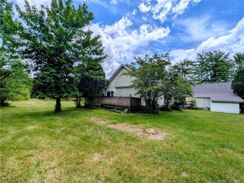 7394 Kniffen Road , Leroy, OH 44077 Photo 16