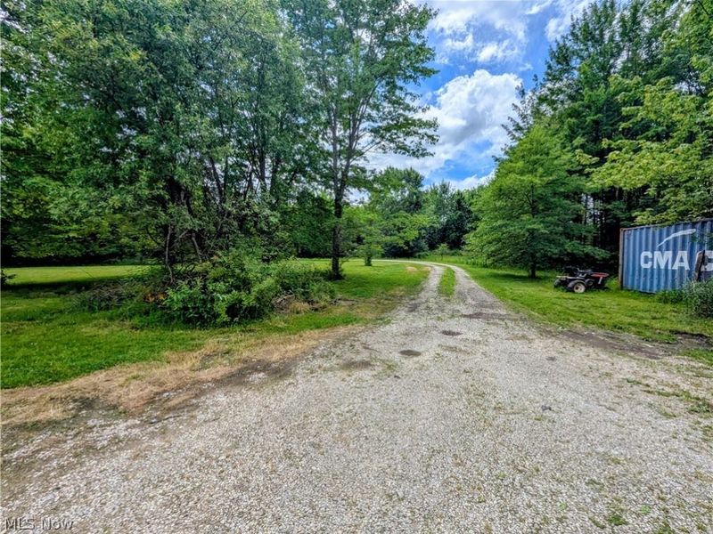 7394 Kniffen Road , Leroy, OH 44077 Photo 17