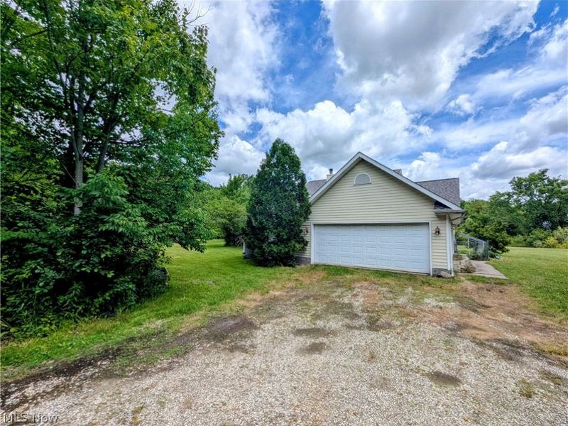 7394 Kniffen Road , Leroy, OH 44077 Photo 18